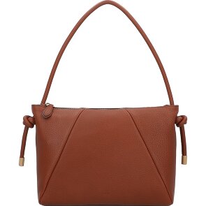 Fossil Willa Borsa a spalla Vera Pelle 30.5 cm