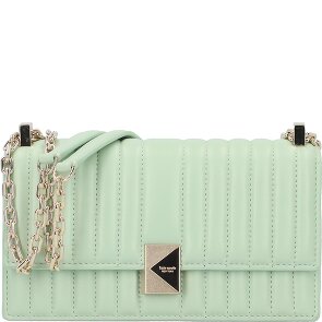 Kate Spade New York Deco Borsa a tracolla Pelle 19.5 cm
