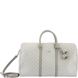 Joop! Cortina 1.0 Aurora Borsa da viaggio Weekender 50 cm