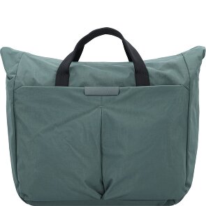 Bellroy Tokyo Borsa shopper 33 cm Scomparto per laptop