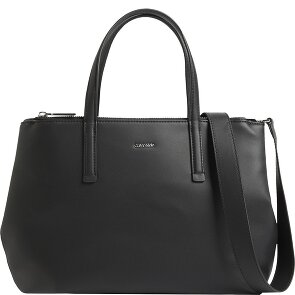Calvin Klein CK Must Borsa shopper 31 cm