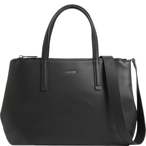 Calvin Klein CK Must Borsa shopper 31 cm Calvin Klein CK Must Borsa shopper 31 cm