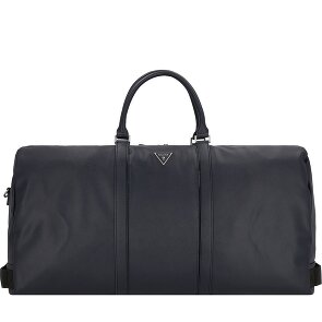 Guess Pisa Borsa da viaggio Weekender 61 cm Guess Pisa Borsa da viaggio Weekender 61 cm