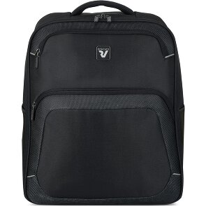 Roncato Gateway Zaino da lavoro 45 cm Scomparto per laptop