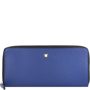 Montblanc Sartorial Custodia per cellulare Pelle 22 cm Montblanc Sartorial Custodia per cellulare Pelle 22 cm