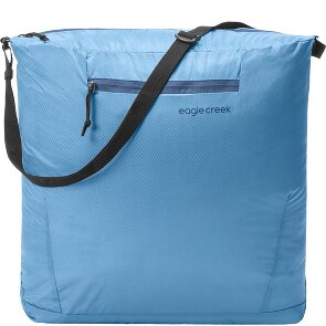 Eagle Creek Packable Borsa a tracolla 41 cm