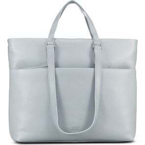Jost Vika Borsetta Vera Pelle 36 cm