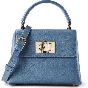Furla 1927 Borsa in pelle 21 cm