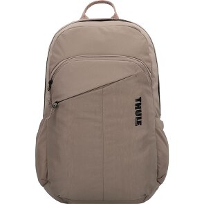Thule Indago Zaino da giorno 49 cm Scomparto per laptop