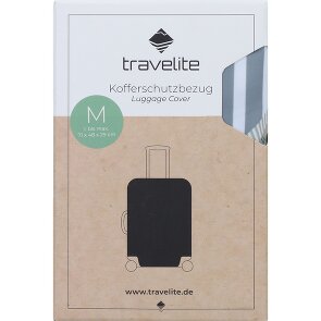 Travelite Accessoires Coprivaligia 71 cm