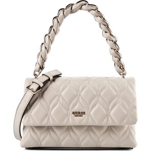 Guess Maxine Borsa a spalla 28 cm