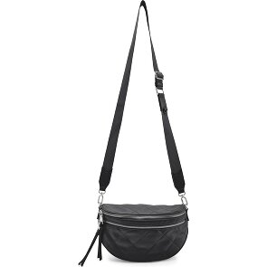 FredsBruder Comfy Carry Borsa a tracolla 36 cm