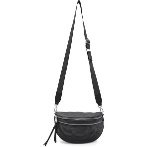 FredsBruder Comfy Carry Borsa a tracolla 36 cm