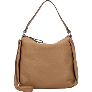 Tom Tailor Cassia Borsa a spalla 28 cm