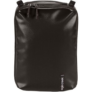 Eagle Creek Pack-It Gear Cube M Pannier 26 cm