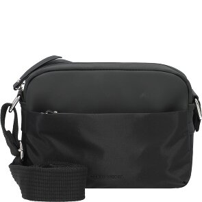 Gerry Weber Tranquility Borsa a tracolla 20 cm