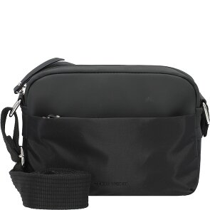 Gerry Weber Tranquility Borsa a tracolla 20 cm