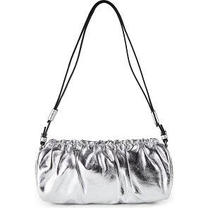 Liebeskind Cloud II Borsa a spalla XS Vera Pelle 25 cm