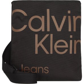 Calvin Klein Jeans Borsa a tracolla Sport Essentials 18 cm Calvin Klein Jeans Borsa a tracolla Sport Essentials 18 cm