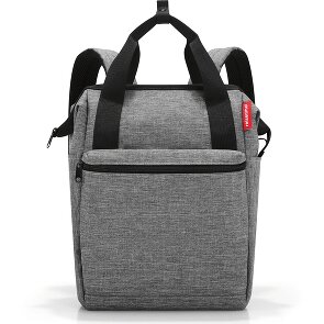 reisenthel Zaino Allrounder 39 cm reisenthel Zaino Allrounder 39 cm