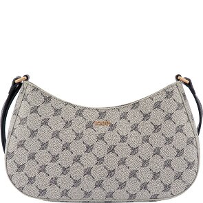 Joop! Mazzolino Borsa a tracolla 29 cm