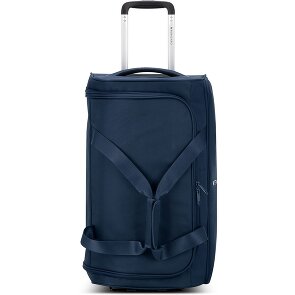 Roncato Ironik 2.0 2 ruote Borsa da viaggio 58 cm