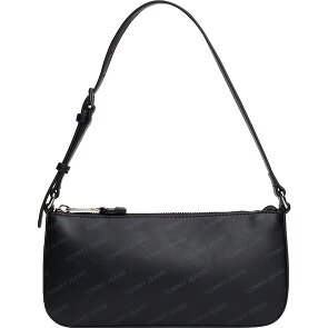 Tommy Hilfiger Jeans Tjw Ess Must Borsa a tracolla 25 cm Tommy Hilfiger Jeans Tjw Ess Must Borsa a tracolla 25 cm