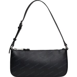 Tommy Hilfiger Jeans Tjw Ess Must Borsa a tracolla 25 cm