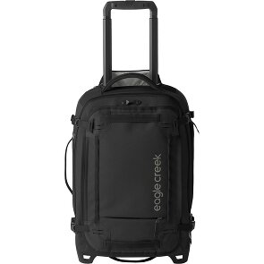 Eagle Creek Gear Warrior 2 ruote Zaino trolley 55 cm Scomparto per laptop