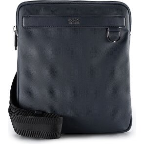 Boss Jinko Borsa a tracolla 22 cm