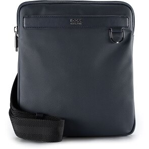 Boss Jinko Borsa a tracolla 22 cm
