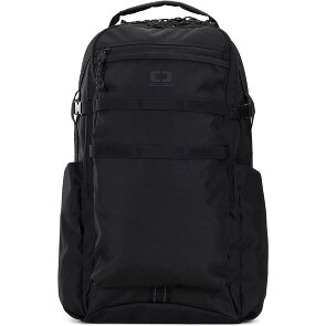 Ogio Alpha + Zaino da giorno 51 cm Scomparto per laptop