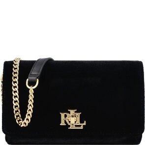 Lauren Ralph Lauren Mini Borsa Borsa a tracolla 18 cm