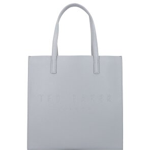 Ted Baker Soocon Borsa a tracolla 34 cm