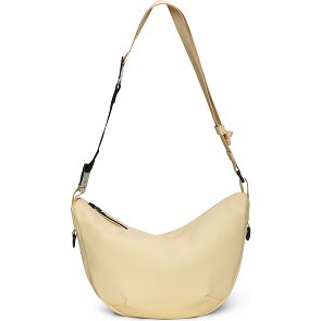 Rains Valera Borsa a tracolla 32 cm