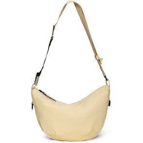 Rains Valera Borsa a tracolla 32 cm Rains Valera Borsa a tracolla 32 cm