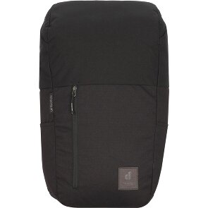 Deuter UP Stockholm Zaino con scomparto per laptop da 51 cm