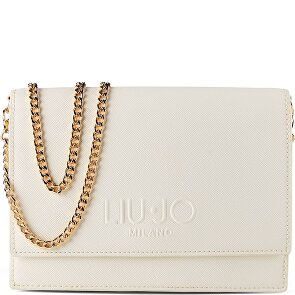 Liu Jo Caliwen Pochette XS 22 cm