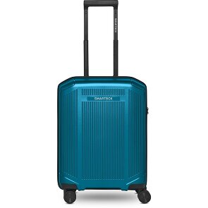 Smartbox Edition 02 4 ruote Carrello della cabina S 55 cm