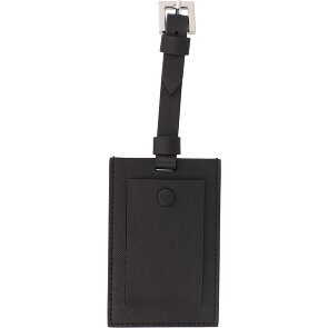 Boss Zair Etichetta per i bagagli 9.5 cm Boss Zair Etichetta per i bagagli 9.5 cm