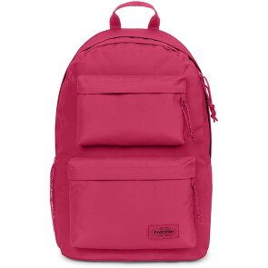 Eastpak Padded Double Zaino da giorno 47 cm Scomparto per laptop
