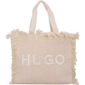 Hugo Becky Borsa shopper 37 cm