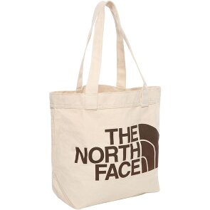 The North Face Borsa shopper 35 cm