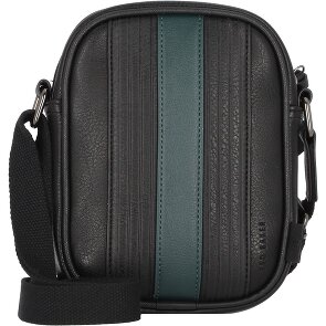 Ted Baker Borsa a tracolla Evver 15 cm Ted Baker Borsa a tracolla Evver 15 cm