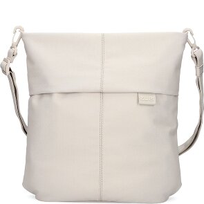 Zwei Mademoiselle.Tex Borsa a tracolla 31 cm