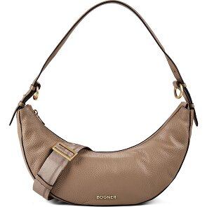 Bogner Kyla Borsa a spalla Vera Pelle 34 cm
