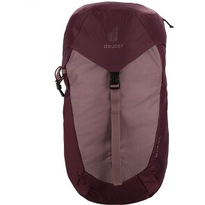 Deuter AC Lite 28 SL Zaino da trekking 59 cm