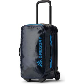 Gregory Alpaca 40 2 ruote Carrello della cabina 55 cm