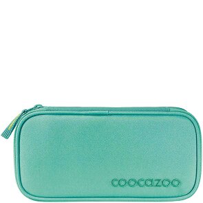 coocazoo Astuccio per matite 25 cm
