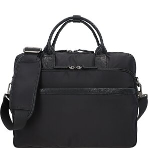 Picard S'Pore Valigetta 36 cm Scomparto per laptop Picard S'Pore Valigetta 36 cm Scomparto per laptop